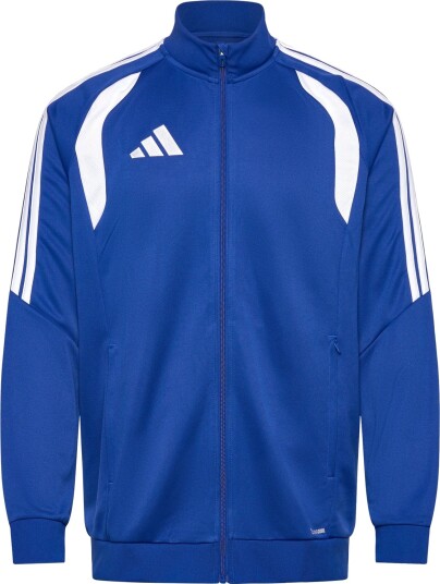 Adidas Performance Tiro26L Tr Jkt Blue XXXL