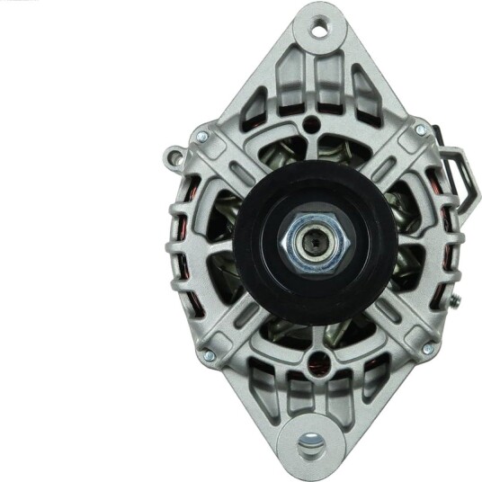 Dynamo AS-PL A3338S Dynamo AS-PL A3338S