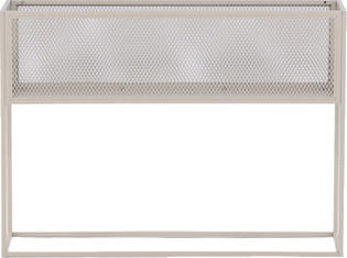 Venture Home Hylle Netz 1597895-02-300 1704613-02-0 Venture Home Hylle Netz 1597895-02-300 1704613-02-0