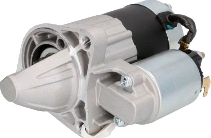 STARDAX STX200170 Starter STARDAX STX200170 Starter