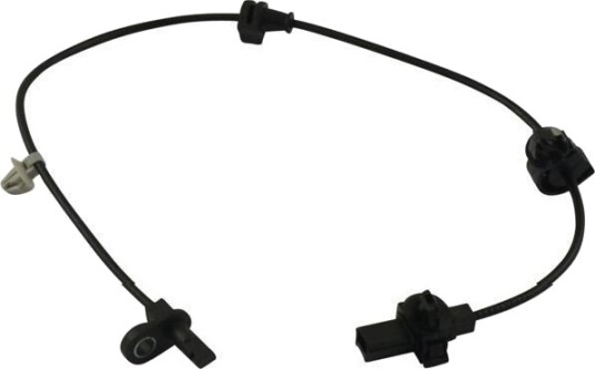 KAVO PARTS BAS 2045 Sensor ABS