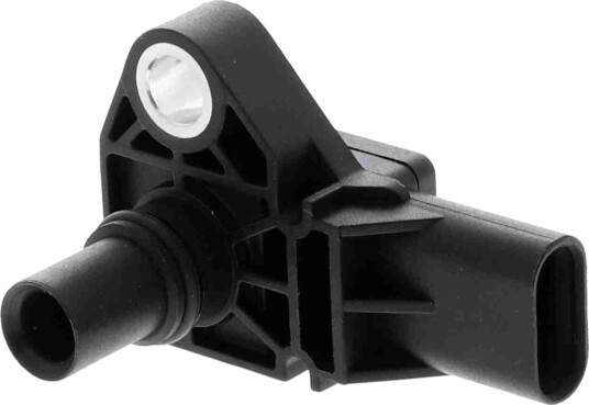 Ladetrykk-sensor VEMO V30-72-0053