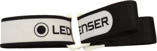 Ledlensershop Ledlenser Hodebånd Ledlensershop Ledlenser Hodebånd