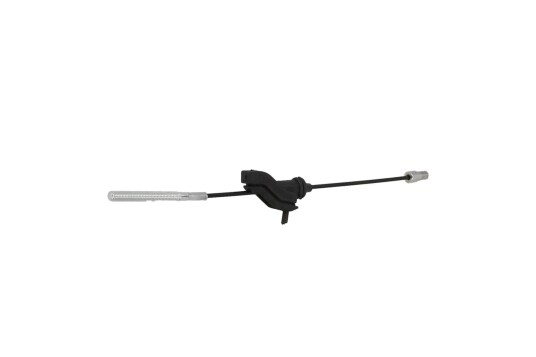 Tautrekk, håndbremse KAMOKA 1190465
