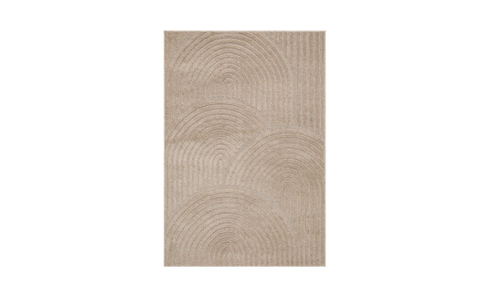 Soffadirekt SEOUL Teppe Linne 240x340 Soffadirekt SEOUL Teppe Linne 240x340