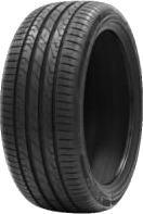Sentury Qirin 990 215/50R17 95W Sentury Qirin 990 215/50R17 95W