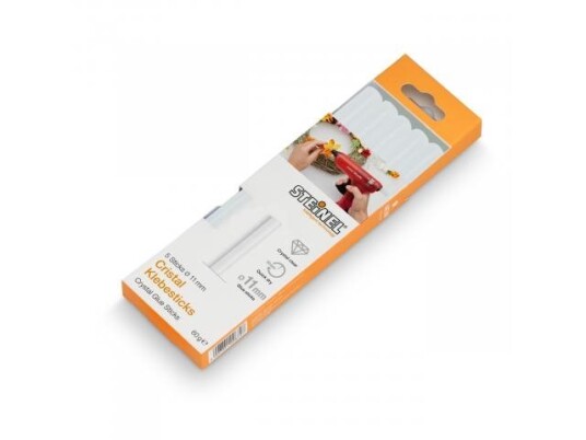 Steinel 013776 5 Stykker