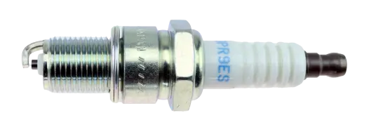 NGK Tennplugg BPR9ES NGK Tennplugg BPR9ES