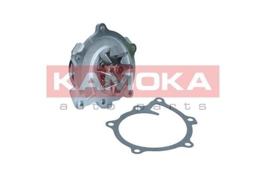 KAMOKA T0294 Vannpumpe