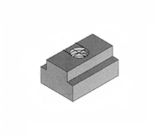 Proxxon No 20 394, 20 Mm, 14 Mm, 10 Mm Proxxon No 20 394, 20 Mm, 14 Mm, 10 Mm