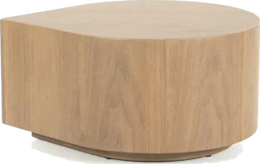 Eleonora Jules Sidebord lysebrun Eleonora Jules Sidebord lysebrun