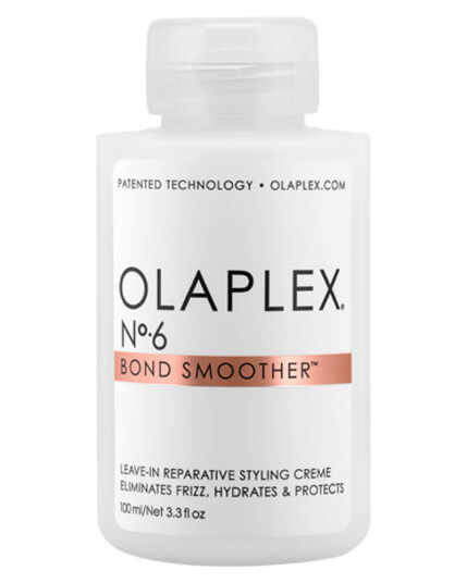 Olaplex No.6 Bond Smoother Styling Creme  100 ml