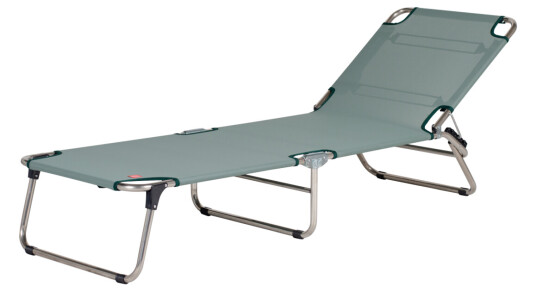 Amigo solseng 035TX sage green Amigo solseng 035TX sage green