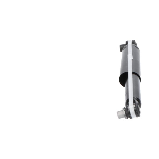 Støtdemper KAVO PARTS SSA-10228 Støtdemper KAVO PARTS SSA-10228