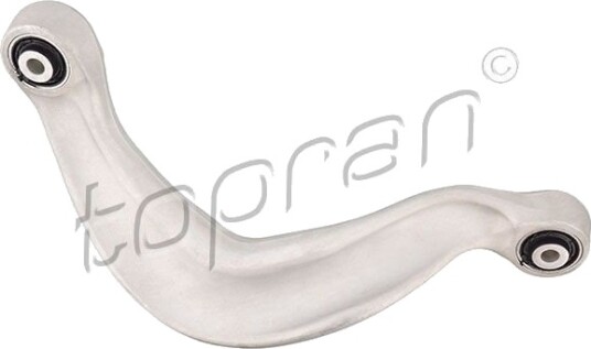 TOPRAN 113 503 Bærearm TOPRAN 113 503 Bærearm