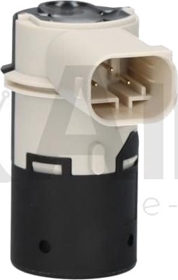 Alfa e-Parts AF06089 Parkeringssensor