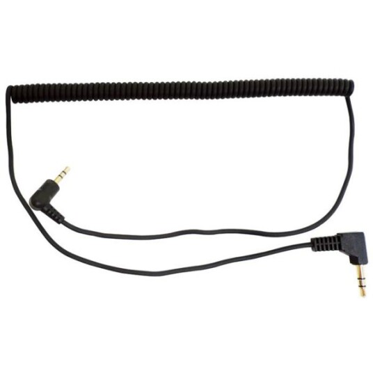 Sena SC-A0101 Kabel, Hørselvern Sena SC-A0101 Kabel, Hørselvern