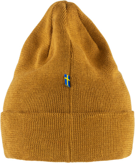 Fjellreven VARDAG CLASSIC BEANIE ACORN Fjellreven VARDAG CLASSIC BEANIE ACORN
