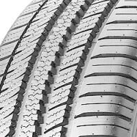 King Meiler AS-1 225/45R17 91H