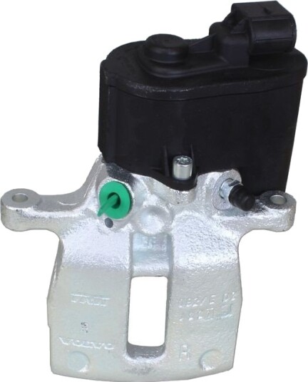 Bremsecaliper BOSCH 0 986 135 575 Bremsecaliper BOSCH 0 986 135 575
