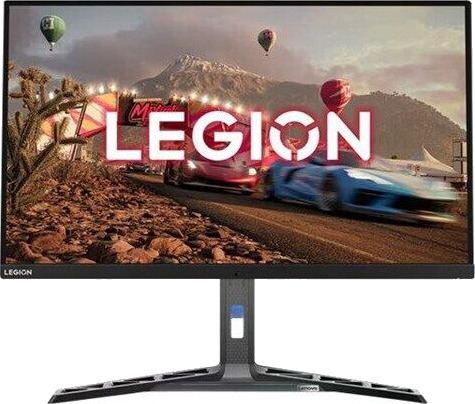 Lenovo Legion Y32P-30 Lenovo Legion Y32P-30