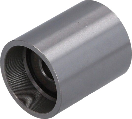KAMOKA R0140 Løpehjul