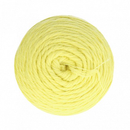 Â Scheepjes Whirligigette 254 Oker