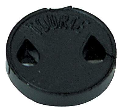 Gewa Tourte Violin Mute Gewa Tourte Violin Mute