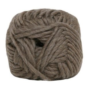 Hjertegarn Natur Ull Garn Mix 920 Beige