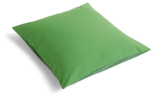 Hay - Hay Putetrekk Duo Matcha 70x50 Hay - Hay Putetrekk Duo Matcha 70x50