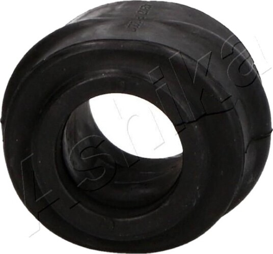Foring, stabilisator ASHIKA GOM-9039