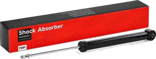 STARK SKSA 0133250 Støtdemper