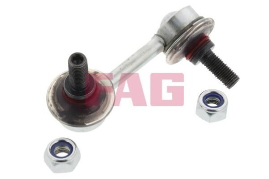 Stabilisator stag FAG 818 0383 10