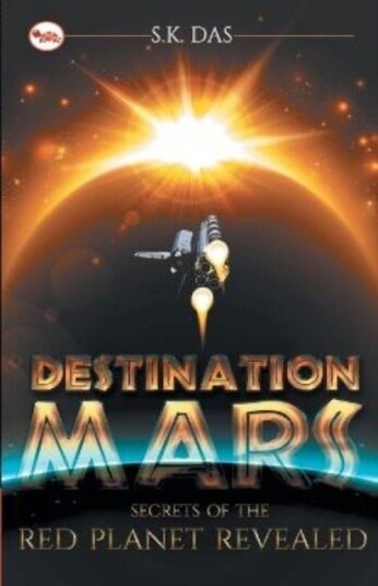 Destination Mars Destination Mars