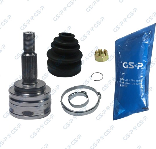 Drivledd GSP 815011