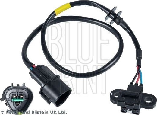 Impulsgiver, veivaksel BLUE PRINT ADC47205 Impulsgiver, veivaksel BLUE PRINT ADC47205