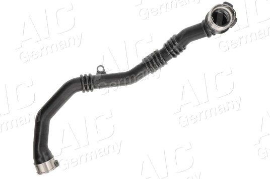 AIC 74822 Ladeluftslange