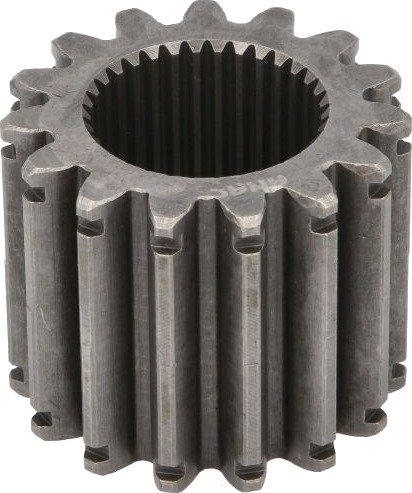 Tannhjul, hovedaksel ANAC MAKINA 450-10215-AN