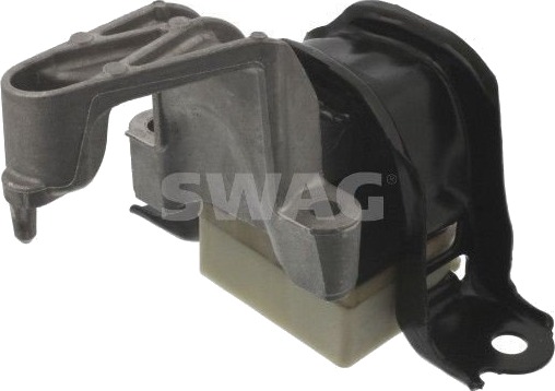 SWAG 60 94 5802 Motorfeste