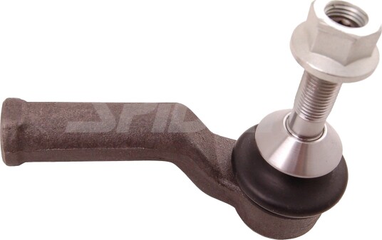 SPIDAN CHASSIS PARTS 58770 Endeledd