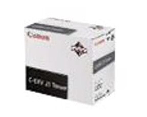 Canon Toner Svart C-exv21 - Irc 2880