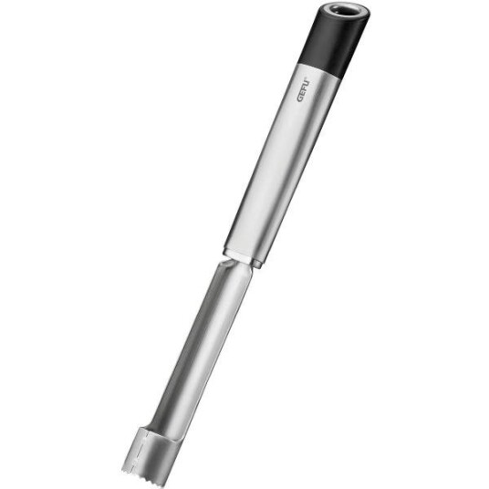 Gefu  Primeline epleskjærer 22,8 cm