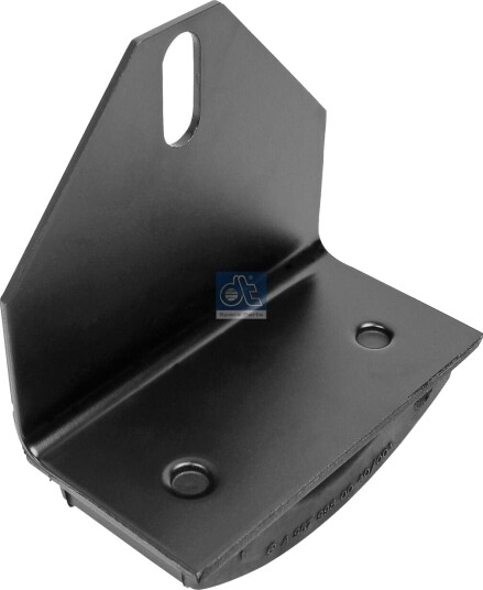 Fjærstopper DT Spare Parts 4.81566