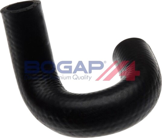 BOGAP A4228564 Radiatorslange