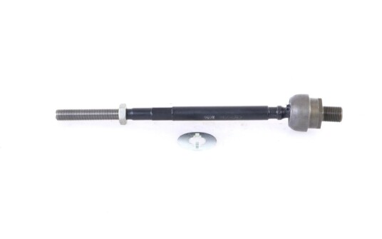 Styrestang MONROE L14102 Styrestang MONROE L14102