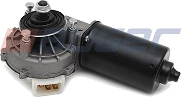 Vindusviskermotor AUGER 82455 Vindusviskermotor AUGER 82455