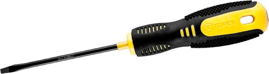 SKRUTREKKER 39D FLAT 3,2x75mm 12 TOPEX