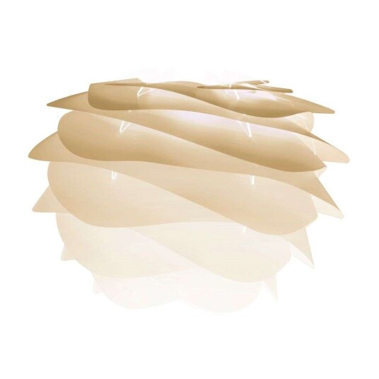 Umage Carmina Skjerm Mini Dunes