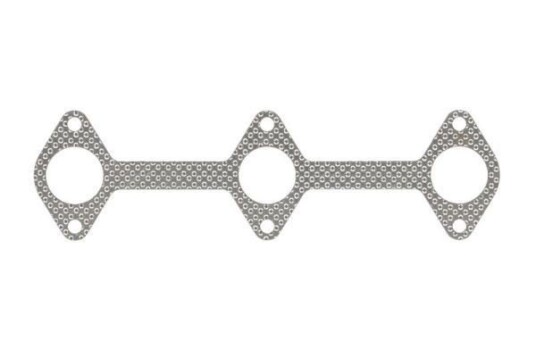 Tetning eksosmanifold ENGITECH ENT010337