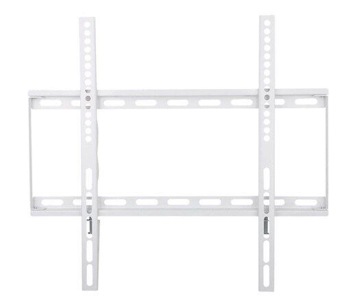 Techly Veggfeste til TV og PC-skjerm 23-55" med Justerbar Tilt og Kabelskjuler Techly Veggfeste til TV og PC-skjerm 23-55" med Justerbar Tilt og Kabelskjuler